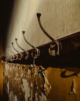 Pieni Yritys Rahoitus: Välivaihtoehdot Ja Strategiat Kasvun Tukemiseksi