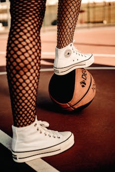 Ohjeet Ja Mahdollisuudet Tilata Uusi S-etukortti