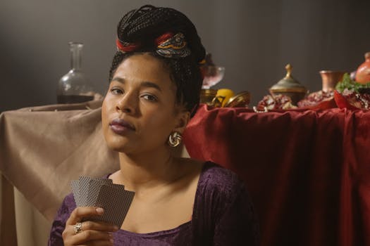 Seat Ladattava Hybridi: Automaattien Ja Kasinotehosten Kehittyminen