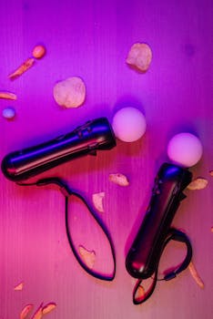 Lainanvälityspalvelu: Miten Valita Paras Lainavälityspalvelu Suomessa