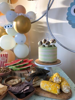 400e Pikavippi – Nopea Ja Helppo Laina Pieniinkin Tarpeisiin