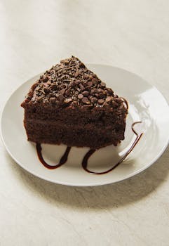 S-Pankki Visa Luottokunta: Tietoa Luottokorttien Ominaisuuksista, Käyttömahdollisuuksista Ja Rajoituksista