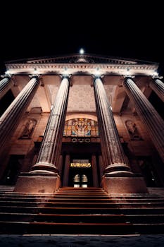 Tietoa Kasinot Netissä: Ohjeet, Pelit Ja Bonukset