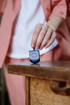 Asuntolainan Ja Kulutusluoton Yhdistäminen: Mahdollisuudet Ja Riskit