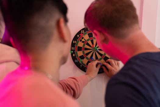 Lounge Key OP Visa Gold: Access And Benefits For Travelers