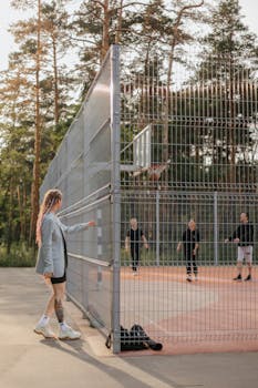 Lainaa 700 Euroa Helposti Ja Nopeasti: Vinkit Ja Vaihtoehdot