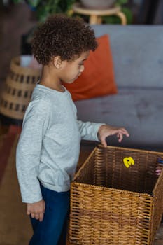 Kasinot Ja Pelit Verkkosivustolla Www Kasino Com