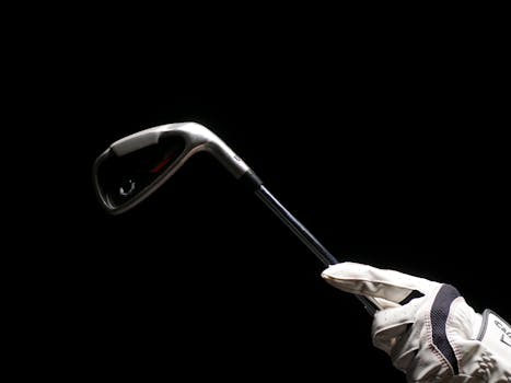 21 Com Kotiutus: Kaikki Mitä Sinun Tulee Tietää Suomalaisille Kasinopelaajille