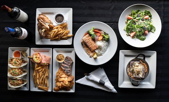 Lainaa 20 000 Euroa: Vaihtoehdot, Prosessi Ja Vinkit