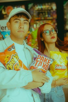 Pokerstove Online: Työkalut Ja Strategiat Pokerin Analysointiin Netissä