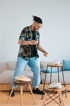 Op Kortti Värit: Kaikki Tiedot Ja Väritehdas Mahdollisuudet