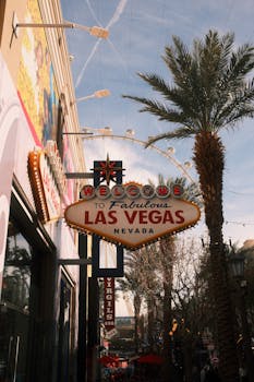 Automaattipeli: Pelaamisen Kulmakivi Netissä Ja Suomessa