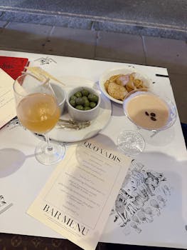 Stockmann Mastercard Pisteet Ja Niiden Hyödyntäminen