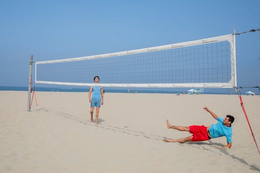 Animal Madness Slot - Katsaus Suosituimpiin Eläinteemaisiin Kolikkopeleihin