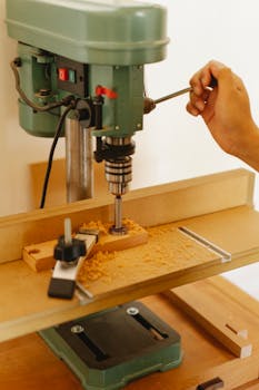 Wildz Kotiutus Kesto: Kuinka Kauan Varojen Nostaminen Kestää