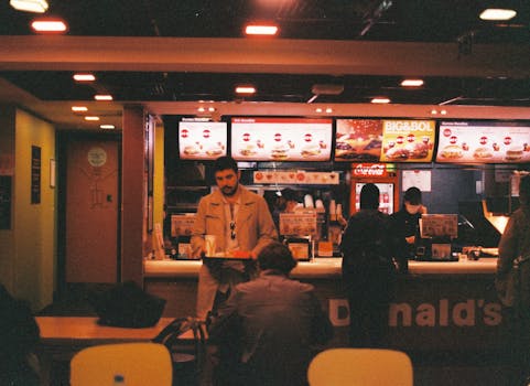 Video Poker Star -opas Suosittu Online-peli Ja Strategiat