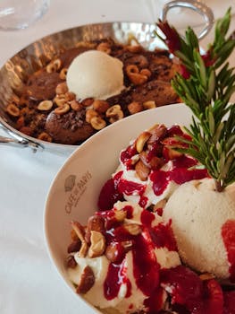 Casino Joulukalenterit: Parhaat Kasinotarjoukset Ja Tarjoukset Vuodelle 2025