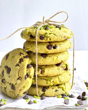 Vertaile Ja Käytä Hyväksi Vista Luotto -opas Ja Vinkit