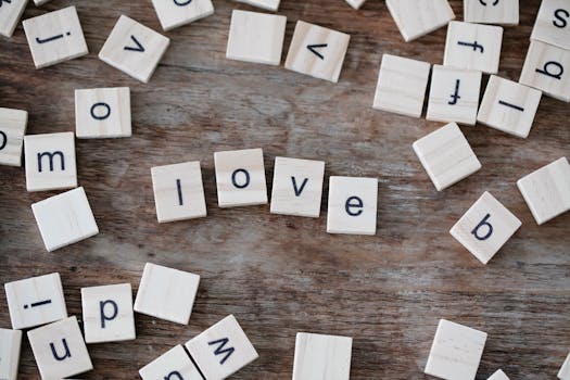 Lainaa 500 € Helposti Ja Turvallisesti: Vinkit Ja Vaihtoehdot