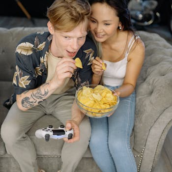 Netti Pokeri Ilmainen: Taitojen Kehittäminen Ja Pelin Pelaaminen Verkossa