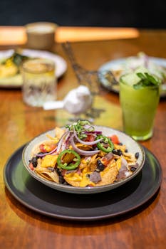 Cashback Casino Kokemuksia: Arvio Suomalaisilta Pelaajilta