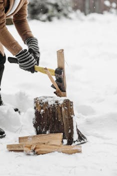 Halpa Pikaluotto: Edulliset Lainavaihtoehdot Ja Vinkit