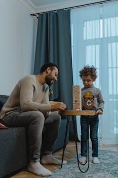 Paygoo Mastercard Aktivointi: Ohjeet Ja Prosessi