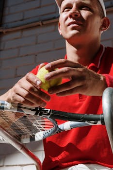 Laakkonen Autorahoitus: Edulliset Ja Kiinteät Ratkaisumallit Autojen Hankintaan