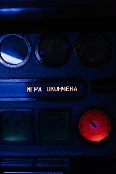 Ray Kasino Vaalimaa Outlet: Rajanylityskasinot Ja Vaalimaan Kasinon Suunnitelmat