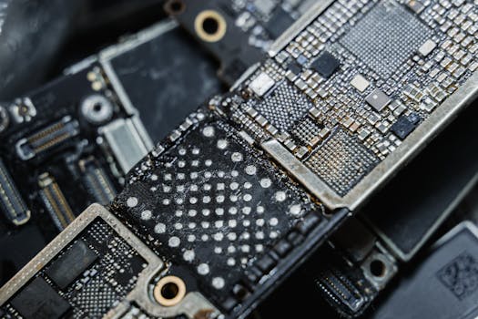 Netticasino Kokemuksia Trexanista: Pelaajien Arvio Ja Kokemustietoa