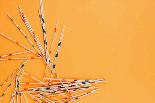 Studio Ray Nettikasino: Pelaaminen Ja Livekasinon Mahdollisuudet Suomessa