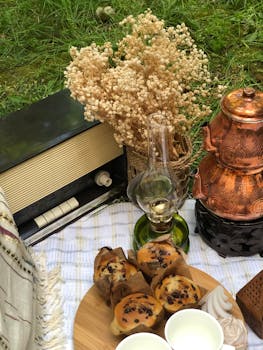 Miten Hankkia Rahaa Nopeasti: Tehokkaat Keinot Ja Vinkit