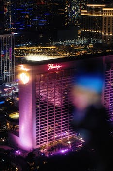 Kaikki 100 Pikavippi -opas: Lainaaminen Ja Vinkit