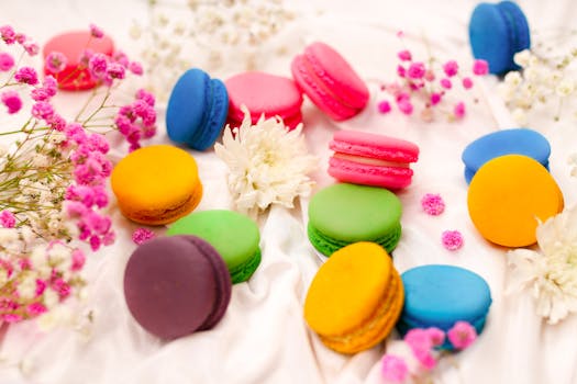 Kasino Bern - Tiedot Ja Pelitarjonta Suomessa