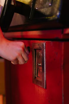 Varma Pikavippi Luottotiedottomalle: Käytännöt Ja Mahdollisuudet