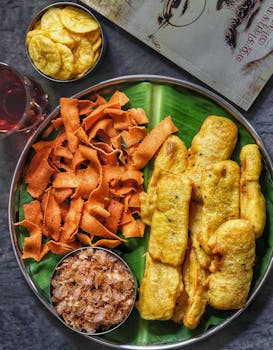 Kierrätysvapaat Ilmaiskierrokset Talletuksella - Parhaat Kasinotarjoukset