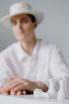 Asuntolainankorot Ja Niiden Vaikutus: Kattava Opas Asuntolainan Korkojen Ymmärtäminen Ja Vertailuaiheista