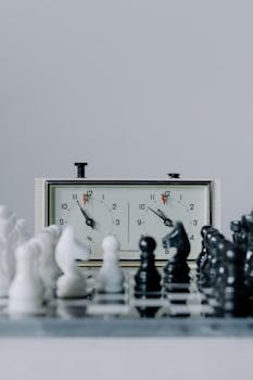 Ruletti Rahapeliopas: Strategiat, Pelin Säännöt Ja Vinkit