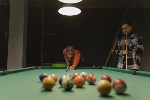 Evolution Gaming Kasinot: Live Ja Online Kasinopelien Valikoima