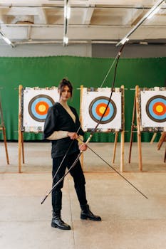 Wilz Kasino: Täydellinen Opas Suomalaisille Nettikasinopeleihin Ja Bonuksiin