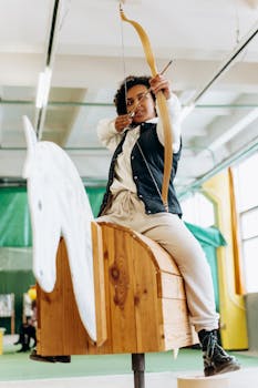 Asuntolainan Kulut: Miten Lainat, Korkot Ja Muut Kulut Vaikuttavat Oman Kodin Hankintaan