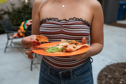 Euro Laina: Oman Talouden Suunnittelu Ja Lainanhankinta Eurojen Avulla