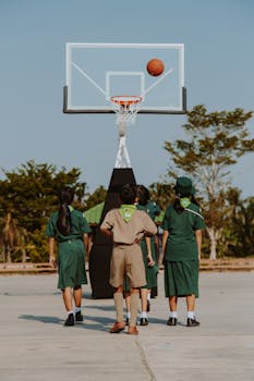 Pasianssit Pyramidi: Selvitä Strategiat Ja Pelisäännöt