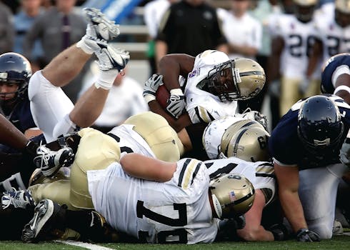 Vippi 50 Ilman Luottotietoja: Kanavat, Ehdot Ja Riskit