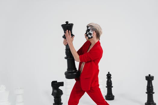 Nordnet 35 Vuoden Asuntolaina: Vaihtoehdot Ja Näkökulmat