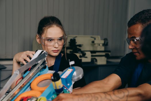 Mökki Vakuusarvo: Tietoa Ja Arviointia