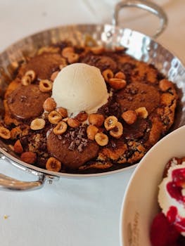 Parhaat Veikkaus Bonukset 2026 | Vertaile Ja Hyödynnä Parhaat Vedonlyöntibonukset