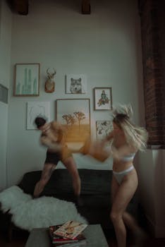 Osuuspankki Korko: Opas Säästö- Ja Lainakoroista Ja Niiden Vaikutuksesta