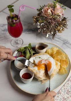 Ferratum Yrityslaina: Rahoitusratkaisut Yrityksille