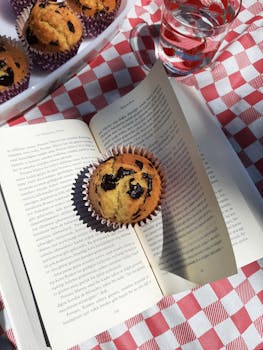 Liiketoiminnan Kehitysrahoitus Häiriötilanteissa: Mahdollisuudet Ja Strategiat